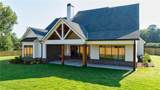 71 Ramey Road - Photo 36