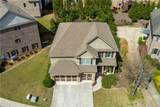 2906 Ansley Manor Court - Photo 2