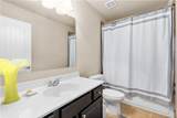 2906 Ansley Manor Court - Photo 36
