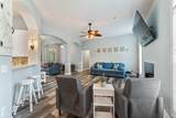 109 J O Simmons Path - Photo 10