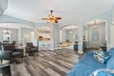 109 J O Simmons Path - Photo 11