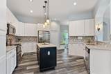 109 J O Simmons Path - Photo 12