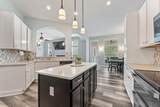 109 J O Simmons Path - Photo 13