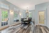 109 J O Simmons Path - Photo 14