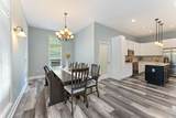 109 J O Simmons Path - Photo 15