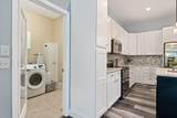 109 J O Simmons Path - Photo 16