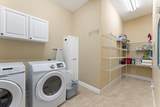 109 J O Simmons Path - Photo 17