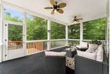 109 J O Simmons Path - Photo 18