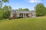 109 J O Simmons Path - Photo 2