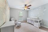 109 J O Simmons Path - Photo 20