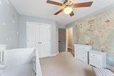 109 J O Simmons Path - Photo 21