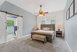 109 J O Simmons Path - Photo 22