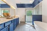 109 J O Simmons Path - Photo 24