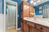 109 J O Simmons Path - Photo 25