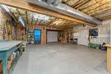 109 J O Simmons Path - Photo 29