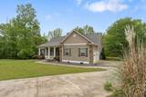 109 J O Simmons Path - Photo 3