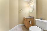 109 J O Simmons Path - Photo 30