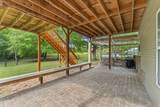 109 J O Simmons Path - Photo 31