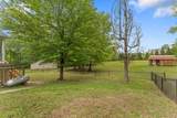 109 J O Simmons Path - Photo 32