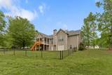 109 J O Simmons Path - Photo 34
