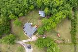109 J O Simmons Path - Photo 36