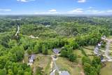 109 J O Simmons Path - Photo 37