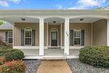 109 J O Simmons Path - Photo 4