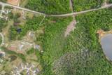 109 J O Simmons Path - Photo 40