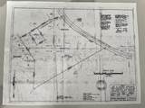 109 J O Simmons Path - Photo 41