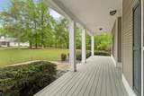109 J O Simmons Path - Photo 5