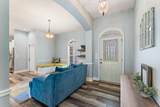 109 J O Simmons Path - Photo 6