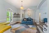 109 J O Simmons Path - Photo 7