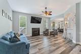 109 J O Simmons Path - Photo 9