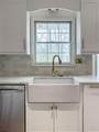 3519 Sunderland Way - Photo 11