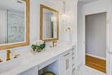 3519 Sunderland Way - Photo 13