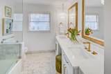 3519 Sunderland Way - Photo 14