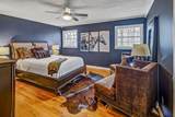 3519 Sunderland Way - Photo 15