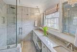 3519 Sunderland Way - Photo 16