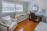 3519 Sunderland Way - Photo 17