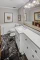 3519 Sunderland Way - Photo 18