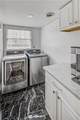 3519 Sunderland Way - Photo 19