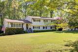 3519 Sunderland Way - Photo 2