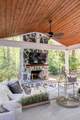 3519 Sunderland Way - Photo 20
