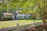 3519 Sunderland Way - Photo 24
