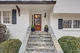 3519 Sunderland Way - Photo 3