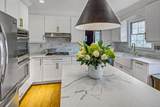3519 Sunderland Way - Photo 8