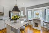 3519 Sunderland Way - Photo 9