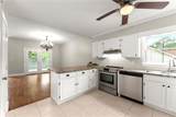 1155 Springway Drive - Photo 13