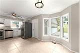 1155 Springway Drive - Photo 15