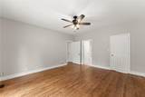 1155 Springway Drive - Photo 17